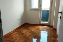 Nov troiposoban stan sa PDV-om, Pantelej ID#3405, Niš-Pantelej, Apartamento