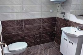 Nov troiposoban stan sa PDV-om, Pantelej ID#3405, Niš-Pantelej, Appartment