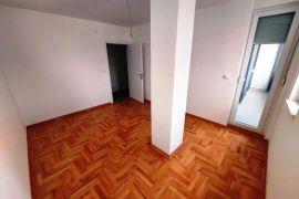 Nov troiposoban stan sa PDV-om, Pantelej ID#3405, Niš-Pantelej, Wohnung