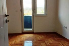 Nov troiposoban stan sa PDV-om, Pantelej ID#3405, Niš-Pantelej, Appartment