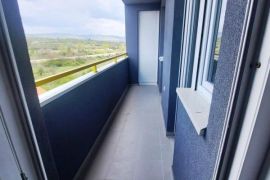 Nov troiposoban stan sa PDV-om, Pantelej ID#3405, Niš-Pantelej, Appartement