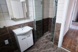 Nov troiposoban stan sa PDV-om, Pantelej ID#3405, Niš-Pantelej, Apartamento