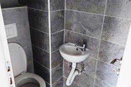 Nov troiposoban stan sa PDV-om, Pantelej ID#3405, Niš-Pantelej, Wohnung