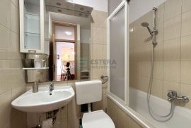 Stan PRODAJA Biograd na Moru, 62,76 m2, prizemlje, Biograd Na Moru, Appartment