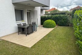 Stan PRODAJA Biograd na Moru, 62,76 m2, prizemlje, Biograd Na Moru, Appartment