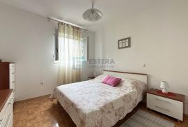 Stan PRODAJA Biograd na Moru, 62,76 m2, prizemlje, Biograd Na Moru, Daire