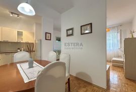 Stan PRODAJA Biograd na Moru, 62,76 m2, prizemlje, Biograd Na Moru, Appartment