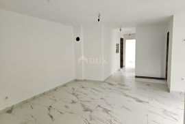 OTOK KRK, SOLINE - Stan 2S+DB na 1.katu novogradnje, Dobrinj, Appartement