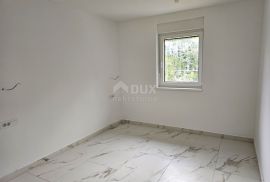 OTOK KRK, SOLINE - Stan 2S+DB na 1.katu novogradnje, Dobrinj, Appartment