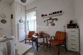 OPATIJA, LOVRAN - stan od 112 m2 na senzacionalnoj lokaciji, Lovran, Wohnung