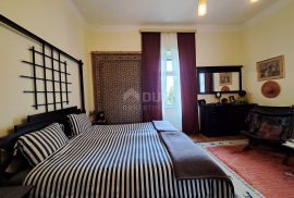 OPATIJA, LOVRAN - stan od 112 m2 na senzacionalnoj lokaciji, Lovran, Wohnung