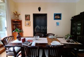 OPATIJA, LOVRAN - stan od 112 m2 na senzacionalnoj lokaciji, Lovran, Wohnung