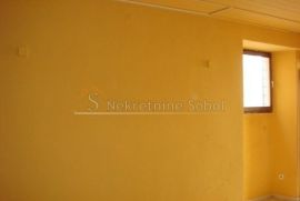 Mali Lošinj - Poslovni prostor, 49,80 M2, Mali Lošinj, Commercial property