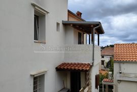 Mali Lošinj - Kuća, 200 m2, Mali Lošinj, House