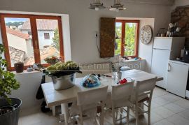 Mali Lošinj - Kuća, 200 m2, Mali Lošinj, House