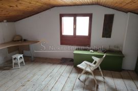 Mali Lošinj - Kuća, 200 m2, Mali Lošinj, House