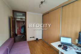 Novi Sad, Grbavica, Doža Đerđa, 3.0, 89m2, Novi Sad - grad, Wohnung