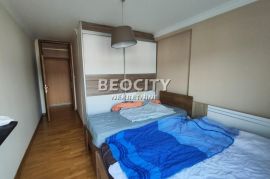 Novi Sad, Grbavica, Doža Đerđa, 3.0, 89m2, Novi Sad - grad, Appartment