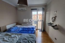 Novi Sad, Grbavica, Doža Đerđa, 3.0, 89m2, Novi Sad - grad, Appartment