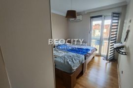 Novi Sad, Grbavica, Doža Đerđa, 3.0, 89m2, Novi Sad - grad, Appartement