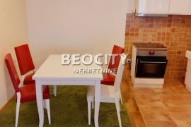 Vračar, Južni bulevar, Mihaila Gavrilovića, 2.5, 68m2, Vračar, Appartment