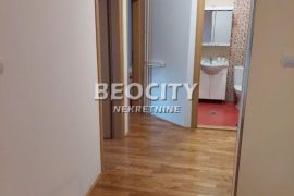 Vračar, Južni bulevar, Mihaila Gavrilovića, 2.5, 68m2, Vračar, Appartment