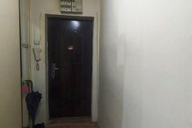 Komforan dvosoban stan u Duvaništu ID#3414, Niš-Mediana, Apartamento