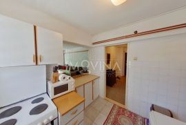 Trosoban stan sa balkonom 51m2 (58m2), Hadžići, Hadžići, Flat