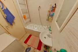 Trosoban stan sa balkonom 51m2 (58m2), Hadžići, Hadžići, Appartement