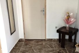 Dve kuće sa lokalom u užem centru grada ID#3425, Leskovac, House