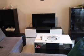 Dve kuće sa lokalom u užem centru grada ID#3425, Leskovac, House