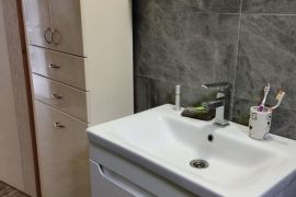 Dve kuće sa lokalom u užem centru grada ID#3425, Leskovac, House