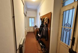 STAN, PRODAJA, ZAGREB, CENTAR, 120 m2, 5-soban, Donji Grad, Appartment