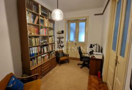 STAN, PRODAJA, ZAGREB, CENTAR, 120 m2, 5-soban, Donji Grad, Apartamento