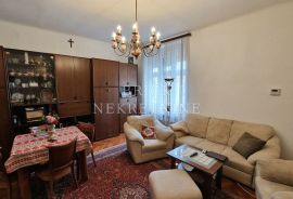 STAN, PRODAJA, ZAGREB, CENTAR, 120 m2, 5-soban, Donji Grad, Appartment