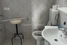 RUKAVAC, stan od 50 m2  s vrtom, Matulji, Wohnung