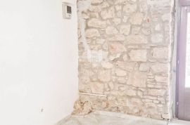 Rovinj, poslovni prostor na frekventnoj lokaciji, Rovinj, Commercial property