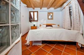 Rovinj, obnovljeni stan u centru grada, Rovinj, Apartamento