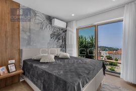 Makarska, luksuzan jednosoban stan u centru 52 m2, Makarska, Appartment