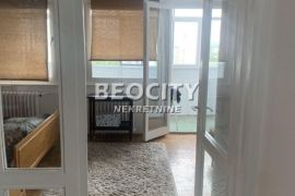 Novi Beograd, Blok 63, Gandijeva, 1.0, 48m2, Novi Beograd, Stan