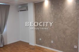 Novi Sad, Bulevar Oslobođenja, Augusta Cesarca, 0.5, 29m2, Novi Sad - grad, Appartment