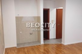 Novi Sad, Bulevar Oslobođenja, Augusta Cesarca, 0.5, 29m2, Novi Sad - grad, Stan