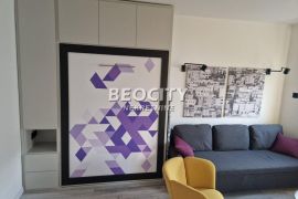 Novi Sad, Centar, , 1.0, 31m2, Novi Sad - grad, Appartment