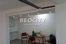 Novi Sad, Veternik, , 1.0, 82m2, Novi Sad - grad, Commercial property