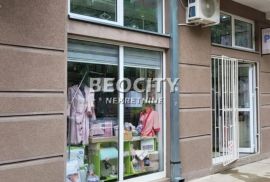 Novi Sad, Veternik, , 1.0, 82m2, Novi Sad - grad, Propiedad comercial