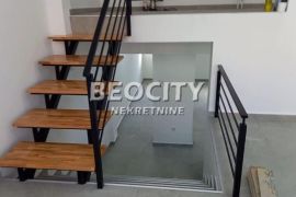 Novi Sad, Veternik, , 1.0, 82m2, Novi Sad - grad, Commercial property