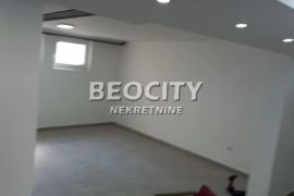 Novi Sad, Veternik, , 1.0, 82m2, Novi Sad - grad, Gewerbeimmobilie