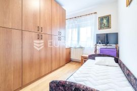 Zagreb, Maksimir, dvosoban stan na izuzetnoj lokaciji, Zagreb, Apartamento