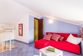 Apartmanska kuća u okolici Bala, Istra, Bale, Σπίτι