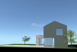 VRSAR (OKOLICA) - Moderna kuća s bazenom, Vrsar, Σπίτι